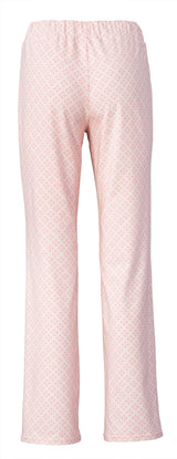 Burda Boss N ° 5789: pantalones