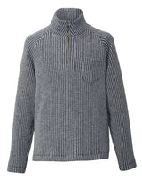 Patron Burda n°5791 : Sweatshirt