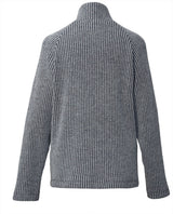 Patron Burda n°5791 : Sweatshirt