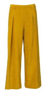 Burda Boss N ° 5793: Pantalones establecidos