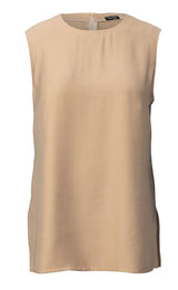 Burda Boss N ° 5793: Pantalones establecidos