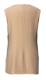 Burda Boss N ° 5793: Pantalones establecidos