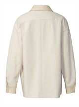 Burda Boss N ° 5794: abrigo y chaqueta