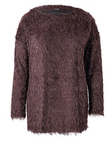 Burda Boss N ° 5796: Vestido y camiseta