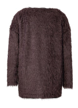 Burda Boss N ° 5796: Vestido y camiseta