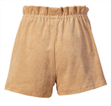Patron Burda n°5808 : PantalonPatron Burda n°5808 : Pantalon