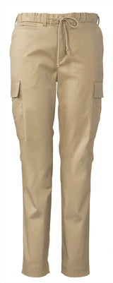 Patron Burda n°5814 : Pantalon