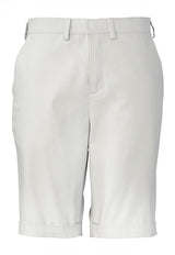 Patron Burda n°5814 : Pantalon
