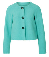 Burda boss n ° 5830: jacket