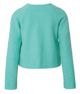 Burda boss n ° 5830: jacket