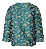 Burda boss n ° 5830: jacket