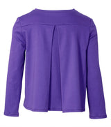 Patron Burda n°5831 : T-shirt
