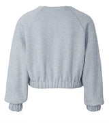 Patron Burda n°5848 : Blouson