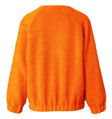 Patron Burda n°5848 : Blouson