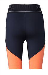 Patron Burda n°5850 : Leggings