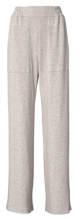 Patron Burda n°5853 : Tenue d'intérieur