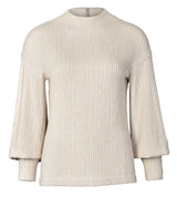 Patron Burda n°5859 : Robe & T-shirt