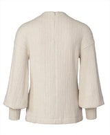 Patron Burda n°5859 : Robe & T-shirt