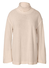 Patron Burda n°5866 : Robe & T-shirt