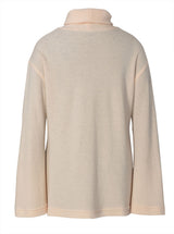 Patron Burda n°5866 : Robe & T-shirt