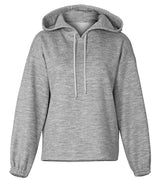 Burda boss n ° 5867: sweater