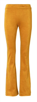 Patron Burda n°5874 : Pantalon
