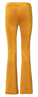 Patron Burda n°5874 : Pantalon