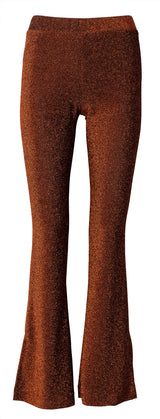 Burda Boss N ° 5874: pantalones