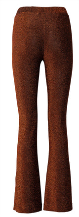 Burda Boss N ° 5874: pantalones