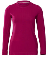 Patron Burda n°5876 : T-shirt