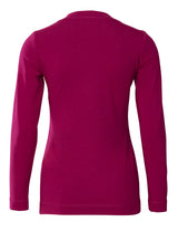 Patron Burda n°5876 : T-shirt
