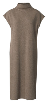 Patron Burda n°5880 : Pull