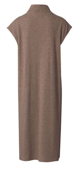 Patron Burda n°5880 : Pull