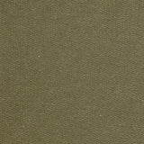 Jersey French Terry Organic Olive Organic Cotton