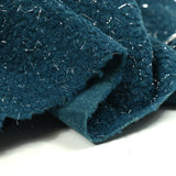 Lurex Oil Lurex Lurex Lure