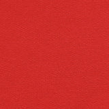 Jersey French Terry Cotton Bio Rouge