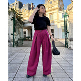 Patron de couture Pantalon ARMAND
