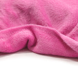 Polar Doudou Emma Barbapapa