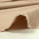 Lily sand viscose pancake