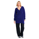 Patron Burda n°5704 : Robe & tunique