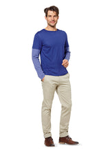 Patron N°6602 Burda : tee-shirt à capuche Petites tailles