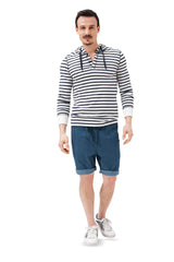 Patron n°6719: Pantalon de jogging