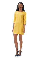 Patron N°6721 Burda : Robe