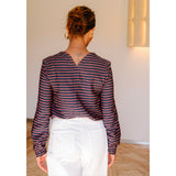 Patron de couture pantalon ANDREA
