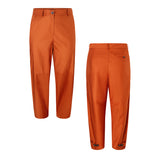 Patron Burda n°5703 : Pantalon