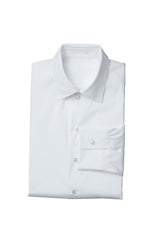 Patron n°7045 : Chemise pour homme