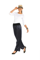 Patron n°: 7400 Pantalon