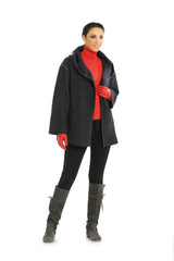 Patron n° 7700 : Veste et Pantalon
