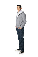 Patron n°7734 : Veste, Shirt