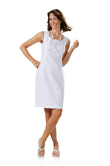 Patron n°7972 : Robe